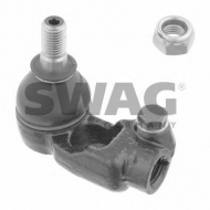 Шарнир SWAG 40 71 0008