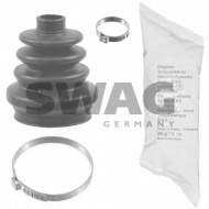 Комплект пыльника SWAG 40 90 2871