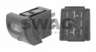 Переключатель SWAG 40 90 4719