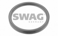 Уплотняющее кольцо SWAG 40 90 5101