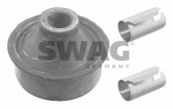 Подвеска SWAG 40 92 8101