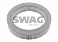 Фильтр SWAG 40 93 0363