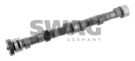 Вал SWAG 50 31 0008