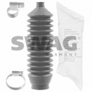 Комплект пыльника SWAG 50 80 0003