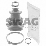 Комплект пыльника SWAG 50 90 3291