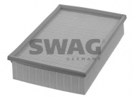 Фильтр SWAG 50 90 7814