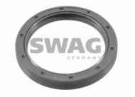 Уплотняющее кольцо SWAG 50 91 8170