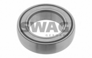 Подшипник SWAG 50 91 9945