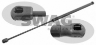 Газовая пружина SWAG 50 92 7767