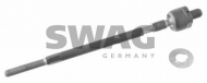 Шарнир SWAG 55 72 0016