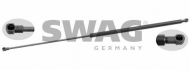Газовая пружина SWAG 55 92 2718