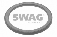 Уплотняющее кольцо SWAG 59 92 9875