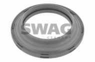 Подшипник SWAG 60 54 0014