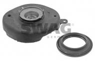Подшипник SWAG 60 55 0002