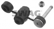 Подвеска SWAG 60 61 0001