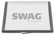Фильтр SWAG 60 92 1956