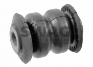 Подвеска SWAG 60 92 2865
