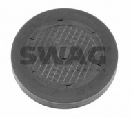 Пробка SWAG 60 92 3205