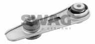 Подвеска SWAG 60 92 4270