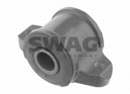 Подвеска SWAG 60 92 7181