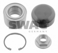 Комплект подшипника SWAG 60 92 9565