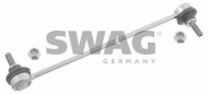 Стойка SWAG 60 92 9834