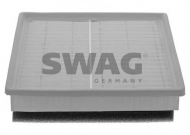 Фильтр SWAG 60 93 4401