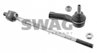 Штанга - тяга SWAG 60 93 7632