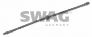 Шлангопровод SWAG 62 91 8273