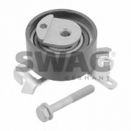 Ролик SWAG 62 91 9325