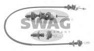 Трос SWAG 62 91 9504