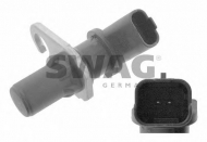 Датчик SWAG 62 93 1201