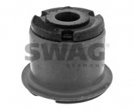 Подвеска SWAG 64 91 9124