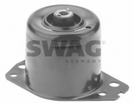 Подвеска SWAG 70 13 0025