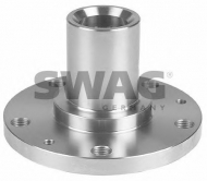 Ступица колеса SWAG 70 91 2573