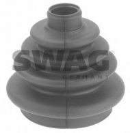 Пыльник SWAG 70 91 2803