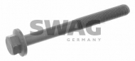 Болт SWAG 70 91 4302