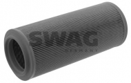 Фильтр SWAG 70 93 9768