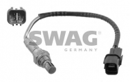 Датчик SWAG 80 93 3360