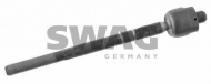 Шарнир SWAG 81 92 2915