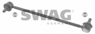 Стойка SWAG 81 92 3575