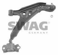 Рычаг независимой подвески колеса SWAG 82 73 0007