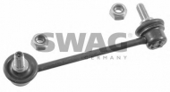 Стойка SWAG 83 92 1875