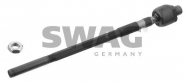 Шарнир SWAG 83 93 3002