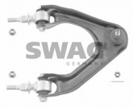 Рычаг независимой подвески колеса SWAG 85 73 0001