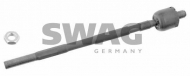 Шарнир SWAG 87 92 7820