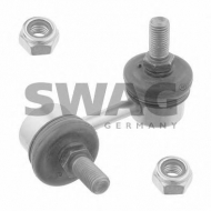 Стойка SWAG 90 92 4924