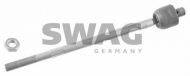 Шарнир SWAG 90 92 6601