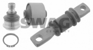 Монтажный комплект SWAG 90 92 9667