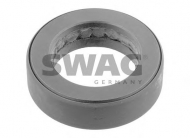 Подшипник SWAG 97 90 4565